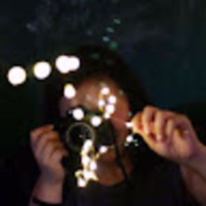 Meet your Posher, Karis